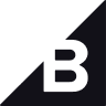 BigCommerce ecommerce platform logo