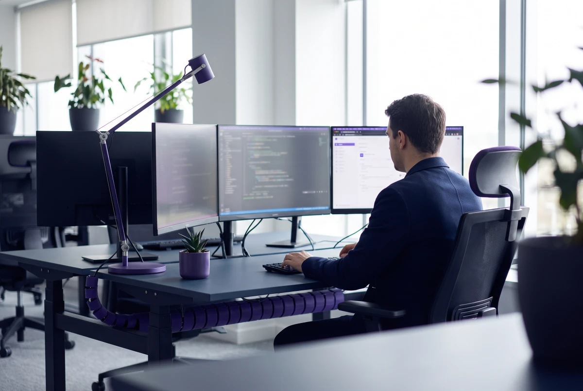 Data migration