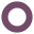 Odoo ERP logo