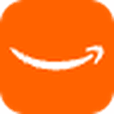 Amazon logo