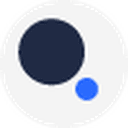 Authorize.net payment gateway logo