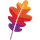 Apache Kafka real-time data streaming logo