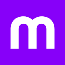MYOB accounting software logo