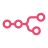 n8n workflow automation logo