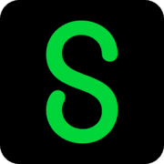 Sage Intacct cloud accounting ERP logo