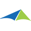Solver financial reporting and budgeting logo