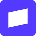Stripe logo