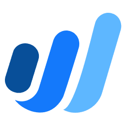 Wave accounting software logo